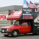 Image for article titled Wisconsin Planned Parenthood Ineptly Bombed